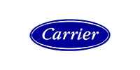 Carrier