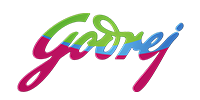 Godrej