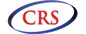 CRS Logo